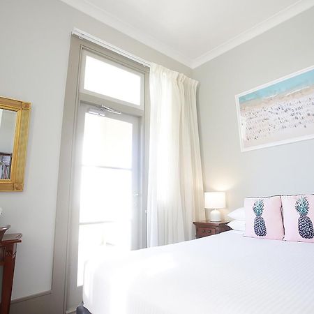 Hotel Bondi Bondi Beach Phòng bức ảnh