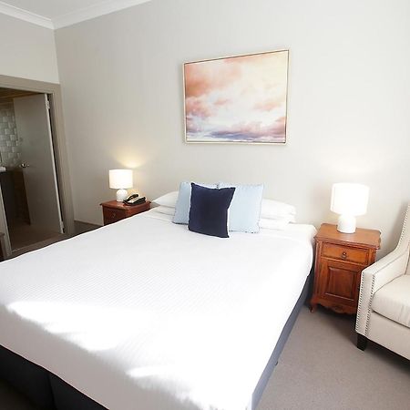 Hotel Bondi Bondi Beach Phòng bức ảnh