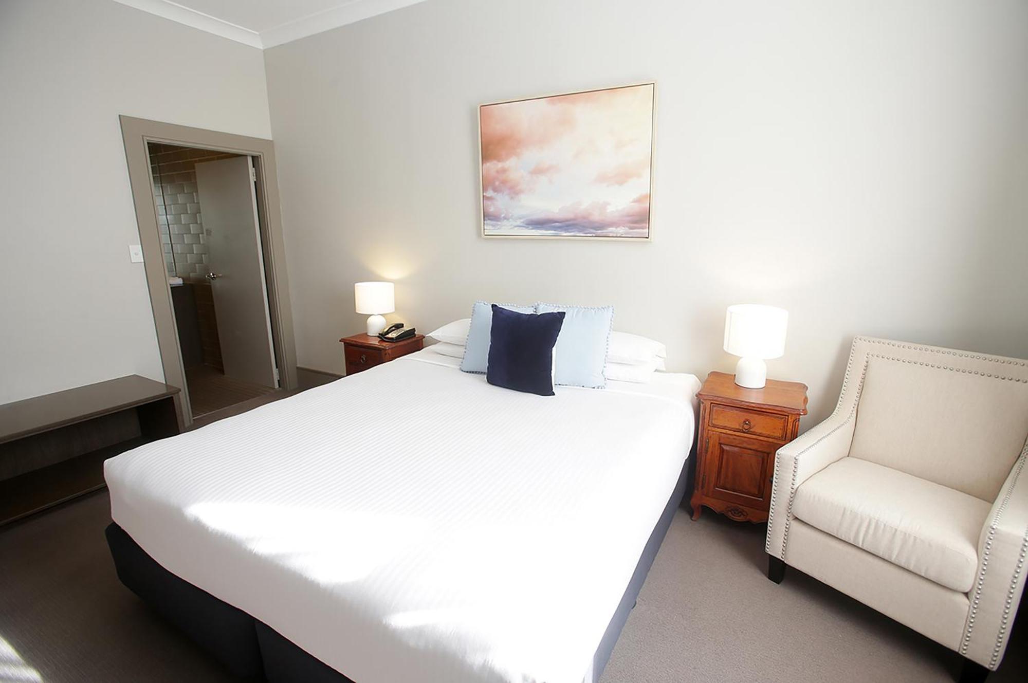 Hotel Bondi Bondi Beach Phòng bức ảnh